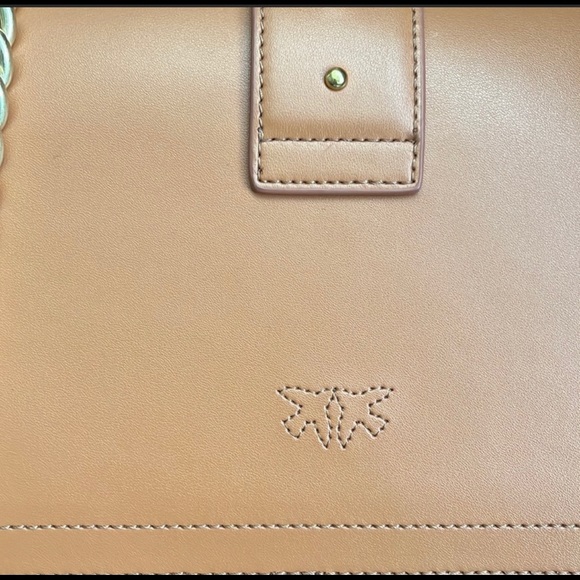 New - Picture 4 of 8